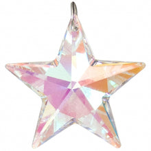 Load image into Gallery viewer, Prism Crystal Suncatchers