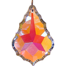 Load image into Gallery viewer, Prism Crystal Suncatchers