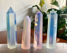 Load image into Gallery viewer, Opalite Tower