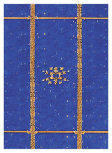 Load image into Gallery viewer, The Goddess Tarot