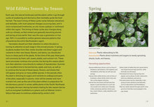 Load image into Gallery viewer, Pacific Northwest Foraging - Douglas Deur