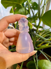 Load image into Gallery viewer, Super Mario Crystal Carvings