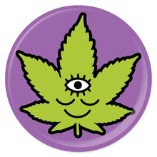 Load image into Gallery viewer, 1" Pinback Button