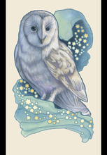 Load image into Gallery viewer, Dreamscape Oracle deck