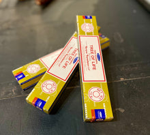 Load image into Gallery viewer, Satya Nag Champa Incense