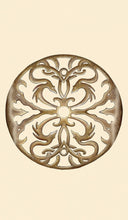 Load image into Gallery viewer, Fantastical Creatures Tarot