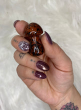 Load image into Gallery viewer, Crystal Mushroom - Small