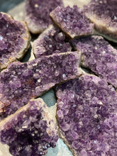 Load image into Gallery viewer, Amethyst Cluster