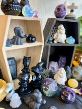 Load image into Gallery viewer, Nightmare before Christmas Carvings