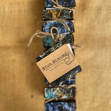 Load image into Gallery viewer, Sal’s Suds Soaps