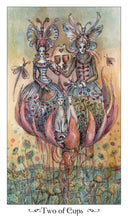 Load image into Gallery viewer, Paulina Tarot