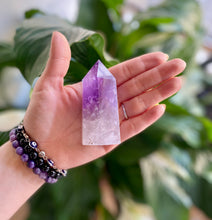 Load image into Gallery viewer, Ametrine-Tower