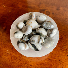 Load image into Gallery viewer, Ocean Jasper - Tumbles