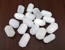 Load image into Gallery viewer, Selenite-Tumbles