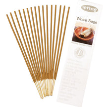 Load image into Gallery viewer, Nitiraj Incense

