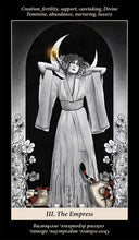 Load image into Gallery viewer, Soul Reflections Tarot
