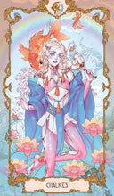 Load image into Gallery viewer, Anima Tarot
