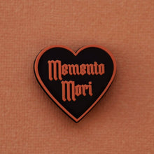 Load image into Gallery viewer, GOTHIC MANOR SHOE CHARMS
