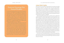 Load image into Gallery viewer, Animal Intuition: Communicating with Pets, Spirits &amp; Energy
