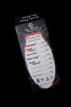 Load image into Gallery viewer, Bulk Incense - Branded Envelopes (quantity 100)
