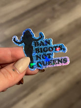 Load image into Gallery viewer, Freckled Bee Stickers
