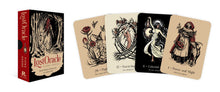 Load image into Gallery viewer, Lost Oracle by Fiona Horne
