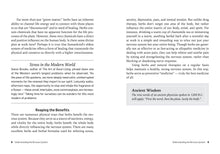 Load image into Gallery viewer, Herbs For Stress &amp; Anxiety
