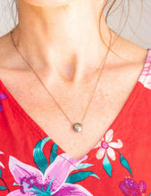 Load image into Gallery viewer, Pyrite Beam for You Are Amazing

