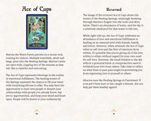 Load image into Gallery viewer, Neopets: The Official Tarot Deck
