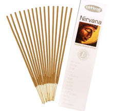 Load image into Gallery viewer, Nitiraj Incense
