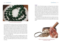 Load image into Gallery viewer, Crystal Basics by Nicholas Pearson
