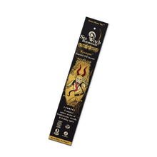 Load image into Gallery viewer, Premium Incense 20pks - Krampus
