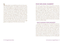 Load image into Gallery viewer, The Angel Numbers Book by Mystic Michaela
