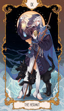 Load image into Gallery viewer, Anima Tarot
