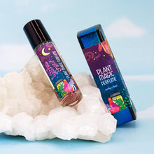 Load image into Gallery viewer, Plant Magic Perfumes
