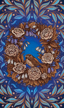 Load image into Gallery viewer, The Hedgewitch Tarot
