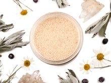 Load image into Gallery viewer, 2oz Solstice Bath Salt Test Tube - Purifying
