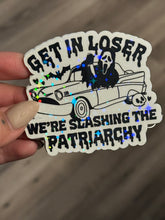 Load image into Gallery viewer, Freckled Bee Stickers
