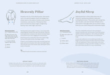 Load image into Gallery viewer, Gua Sha &amp; Crystal Massage by Julie Civiello Polier
