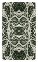 Load image into Gallery viewer, Murder of Crows Tarot mini
