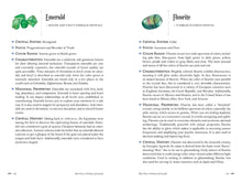 Load image into Gallery viewer, Modern Witchcraft Book of Crystal Magick by Judy Ann Nock
