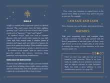 Load image into Gallery viewer, Little Book of the Occult by Astrid  Carvel
