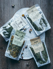 Load image into Gallery viewer, HEAD AID | Organic House Tea 2oz
