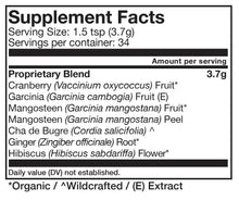 Load image into Gallery viewer, BELLY LOVE Powder | Digestive Harmonizer* 4.5oz
