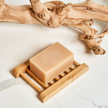 Load image into Gallery viewer, Bamboo Soap Tray

