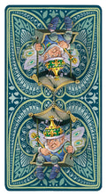 Load image into Gallery viewer, Fairy Tarot
