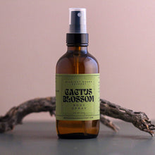 Load image into Gallery viewer, Cactus Blossom Body Spray Perfume
