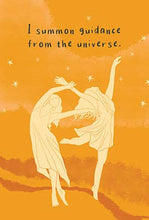 Load image into Gallery viewer, You Are Home Affirmation Cards
