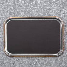 Load image into Gallery viewer, Spirit Board 2&quot; x 3&quot; Magnet
