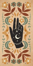 Load image into Gallery viewer, Witch Magick by Fiona Horne
